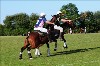 UKPA NC SAT_2101